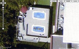 Illustration for article titled Hack Google Maps to Get Super Zoom